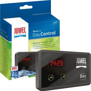 Juwel Novolux LED Day Control