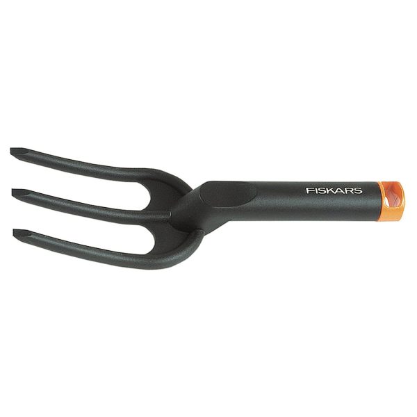 Fiskars Pflanzkelle Solid