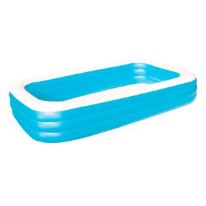 Bestway Family Pool Deluxe 305 x 183 x 56 cm