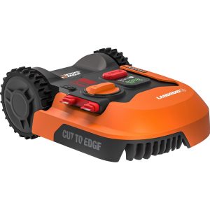 Worx Mähroboter/Rasenroboter Landroid M500 20 V - WR141E