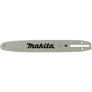 Makita Sägeschiene 165245-8 Länge 30 cm Schienen-Nutbreite 1