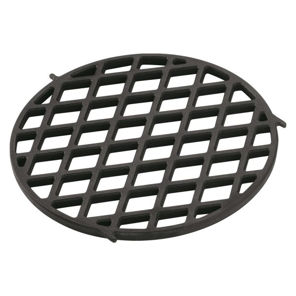 Weber Gourmet BBQ-System Sear Grate