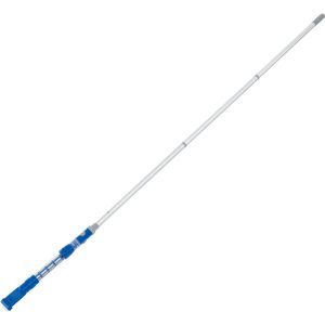 Bestway Wiederaufladbarer Poolsauger Flowclear AquaSurge