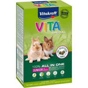Vitakraft Vita Special Junior 600 g