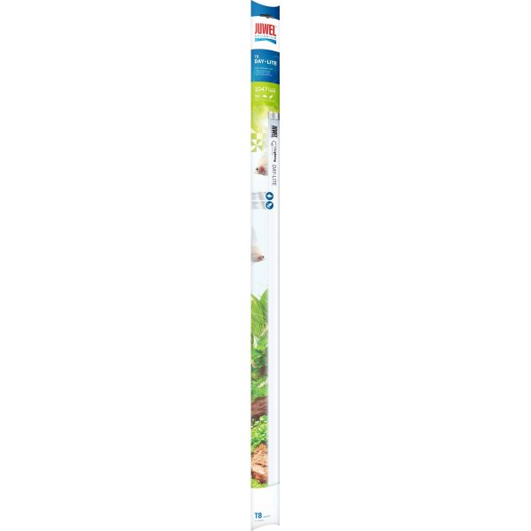Juwel Aquarienleuchte Day-Lite 590 mm/18 Watt