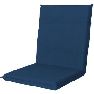 Doppler Niederlehner Star D.9024 Dunkelblau 48 cm x 100 cm