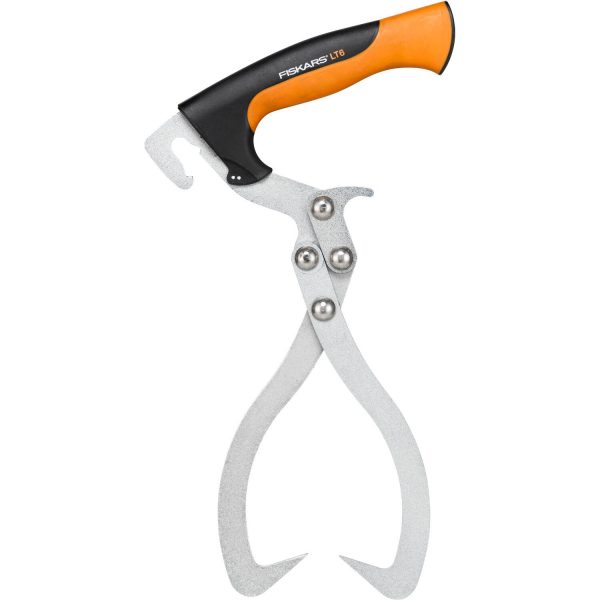 Fiskars Handpackzange WoodXpert