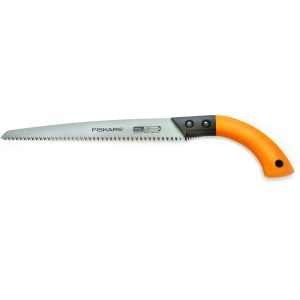 Fiskars Ast-