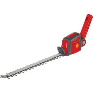 Wolf Garten Akku-Heckenschere Aufsatz HT 40 eM e-multi-star®