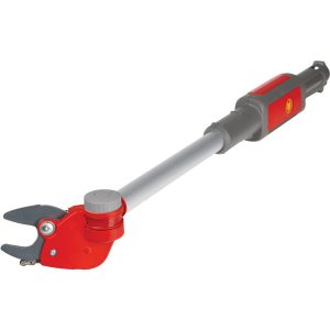 Wolf Garten Bypass-Baumschere Aufsatz TL 32 eM e-multi-star®