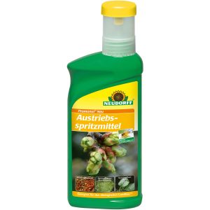 Neudorff Promanal Neu Austriebsspritzmittel 500 ml