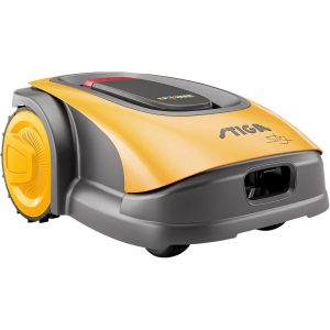 Stiga Rasenroboter G 600 inkl. Akku