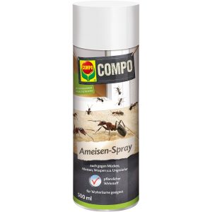 Compo Ameisen-Spray N DE 500 ml