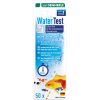 6in1 Wasser-Test