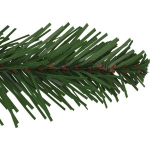 Künstlicher Weihnachtsbaum Pinna 180 cm