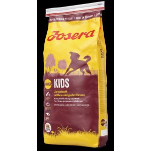 Josera Kids 15 kg