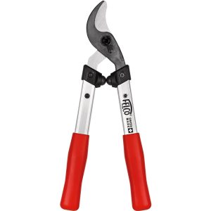 Felco Astschere 211-40 ziehender Schneidkopf 40 cm