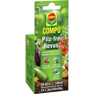 Compo Pilz-frei Revus® 20 ml