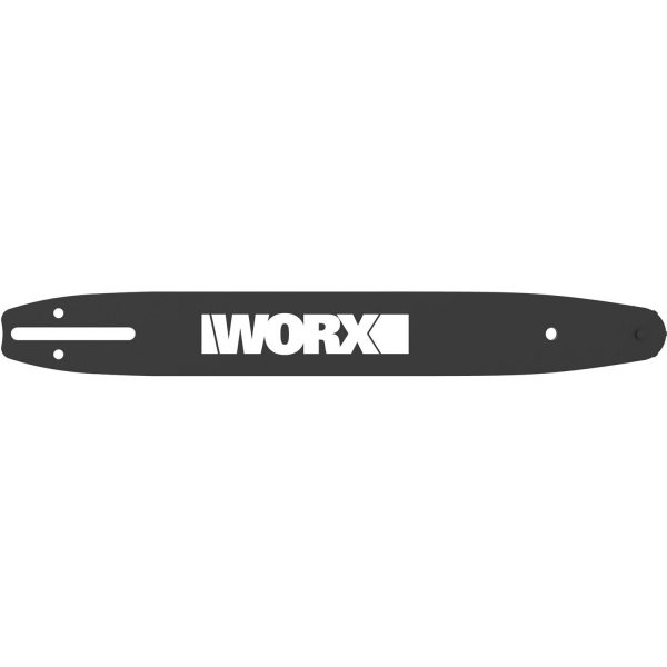Worx Kettensägen-Ersatzschwert WG384E/WA0150