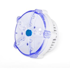 Bestway Lay-Z-Spa LED-Licht für Whirlpools Xtras 1