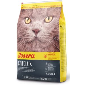 Josera Catelux 2 kg