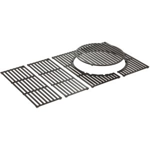 Enders® Gussrost Switch Grid für Gasgrill Chicago 4-Brenner B 71 cm x T 42 cm