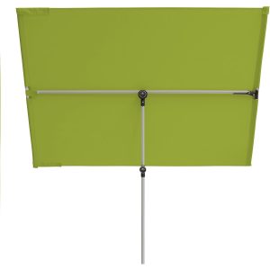 Doppler Balkonblende Active 180 x 130 cm Fresh Green