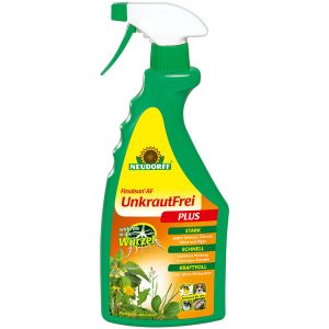 Neudorff Finalsan AF Unkraut-Frei Plus 750 ml