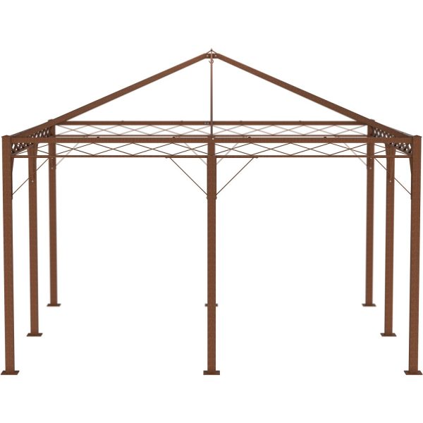 Eleo Pavillon Torino 310