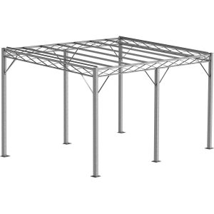 Eleo Pergola Sicilia 252