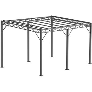 Eleo Pergola Sicilia 252