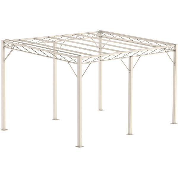 Eleo Pergola Sicilia 252