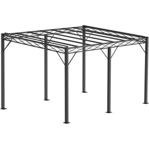 Eleo Pergola Sicilia 252