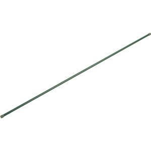 Geflechtspannstab Grün 9 mm x 1.550 mm