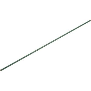 Geflechtspannstab Grün 9 mm x 1.050 mm