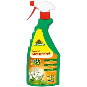 Neudorff Finalsan AF Giersch-Frei  750 ml