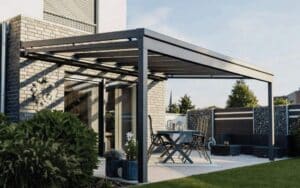 Schatteria GmbH: Exklusiver Schutz für hochwertige Gartenwelten im Vergleich